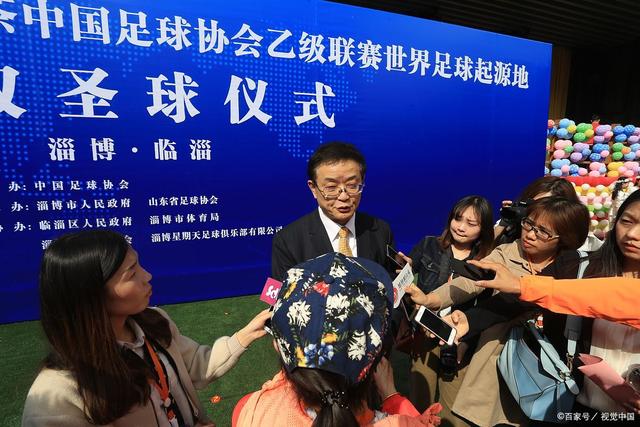 曼城客场大胜利物浦，马雷斯卡创造英超新历史