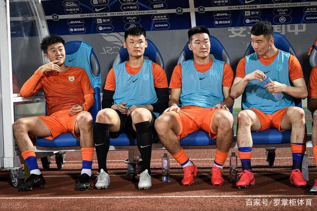 李楠谈赵睿伤情与周琦缺阵原因