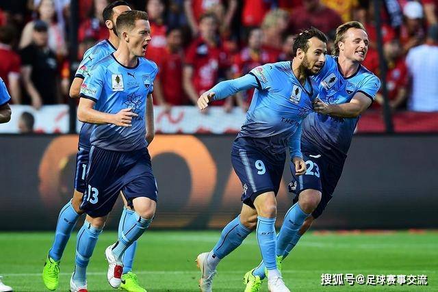 湖人大胜勇士，詹姆斯缺阵后的挑战浮出水面